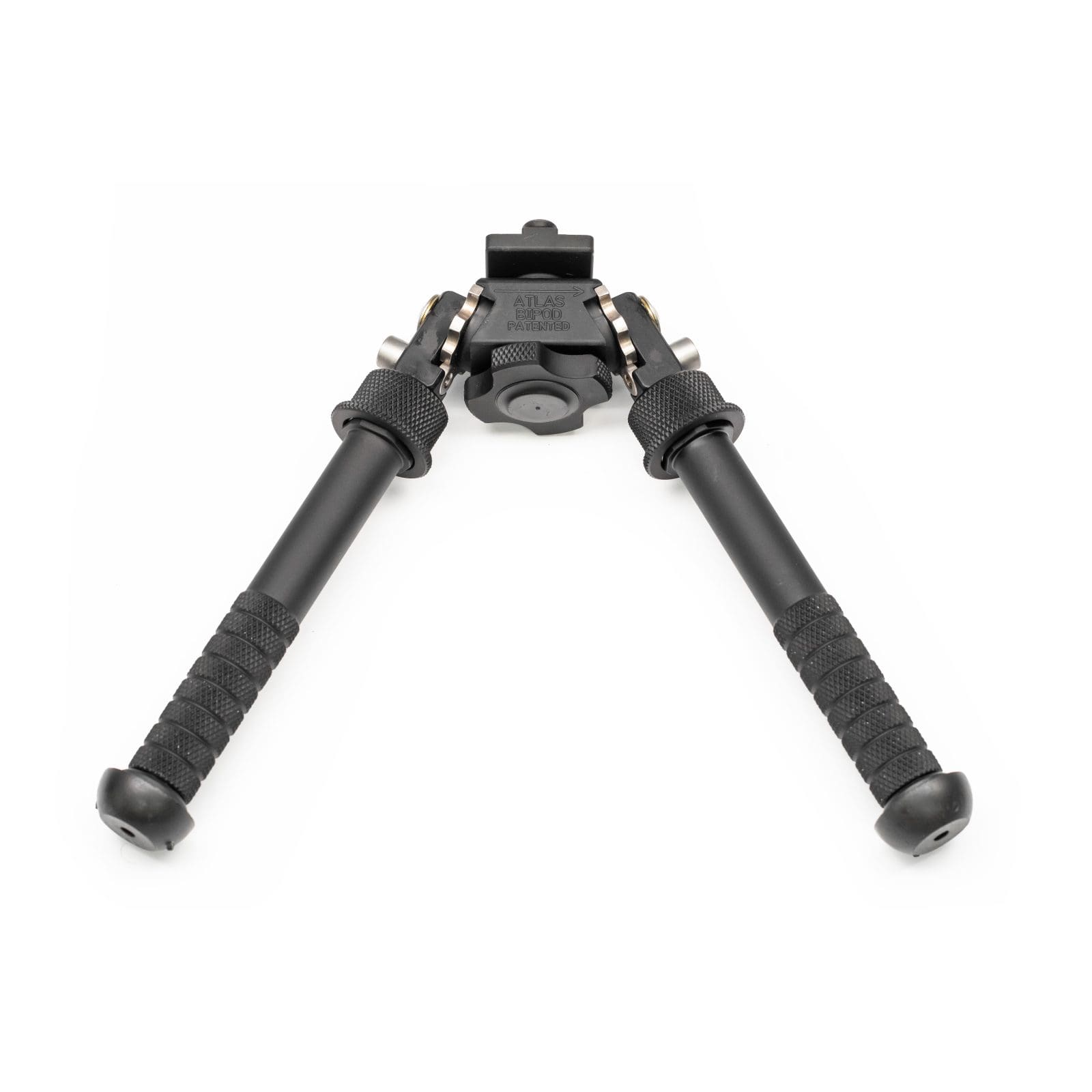 Atlas Bipods – Area 419