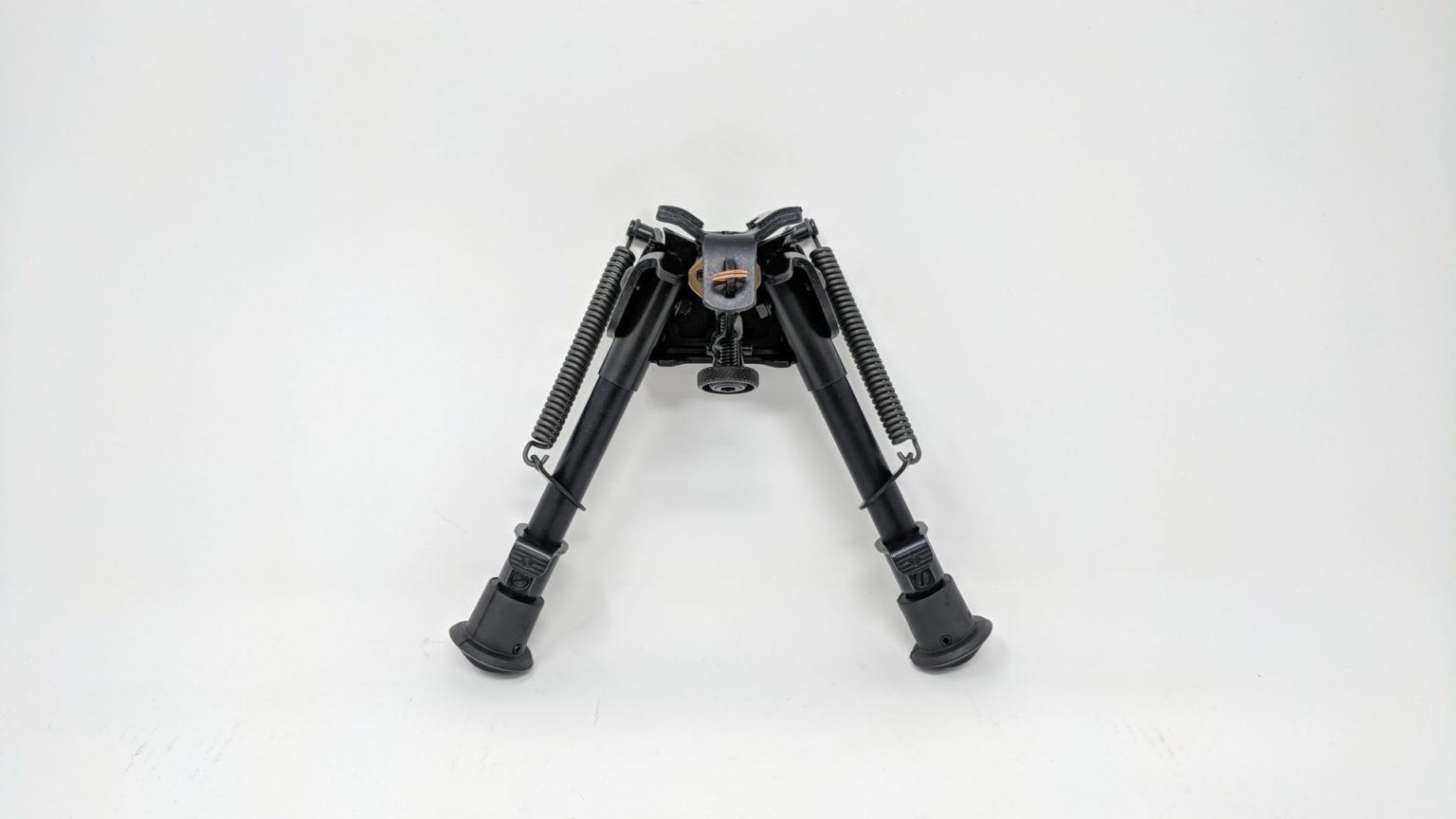 Harris Bipods – Area 419