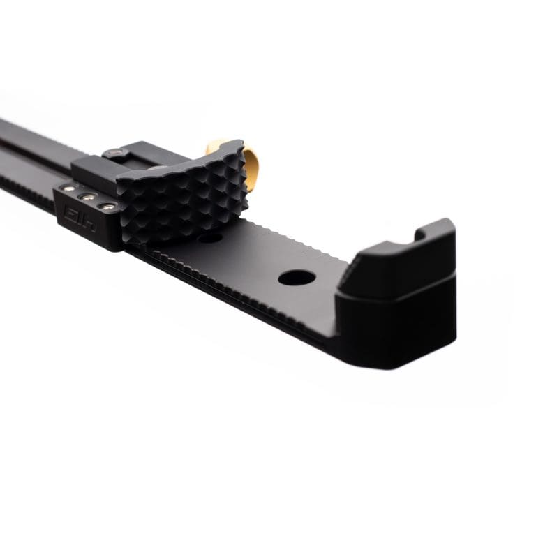 ARCALOCK 14" Universal Barricade Rail Kit – Area 419