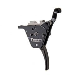 Timney Trigger for CZ 457 – Area 419