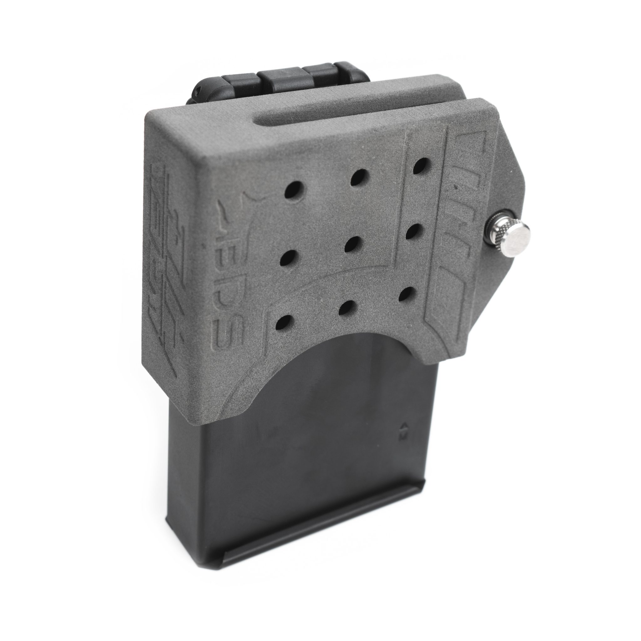 AICS/AW Tek-Lok Mag Holsters from Big Dog Steel – Area 419