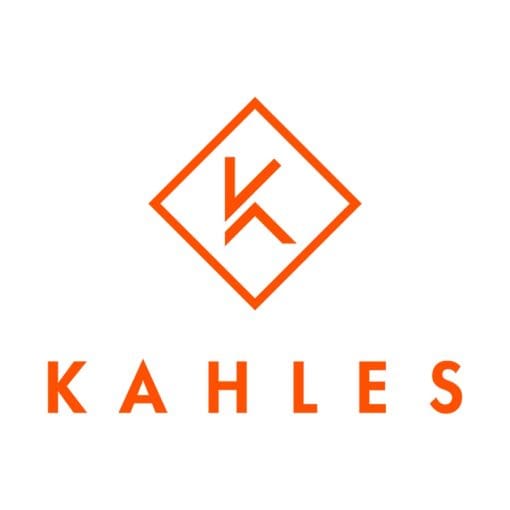 Kahles K540i 5-40x56, DLR