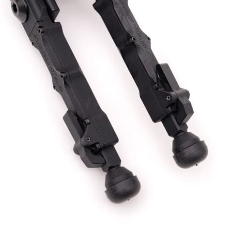 Accu-Tac BR4 Gen2 Bipod with ARCALOCK - Image 9