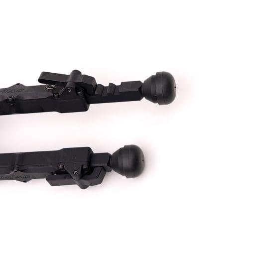 Accu-Tac BR4 Gen2 Bipod with ARCALOCK - Image 8