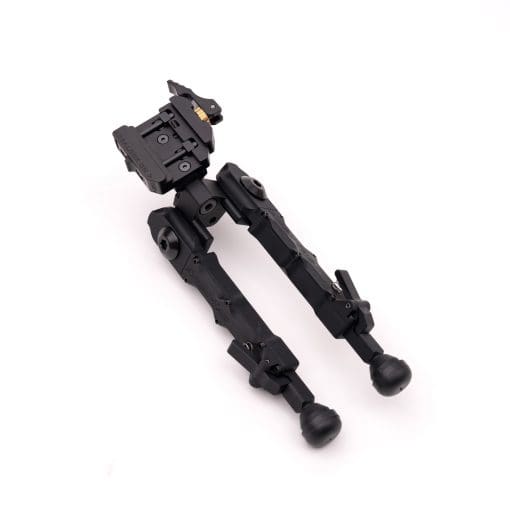 Accu-Tac BR4 Gen2 Bipod with ARCALOCK - Image 7